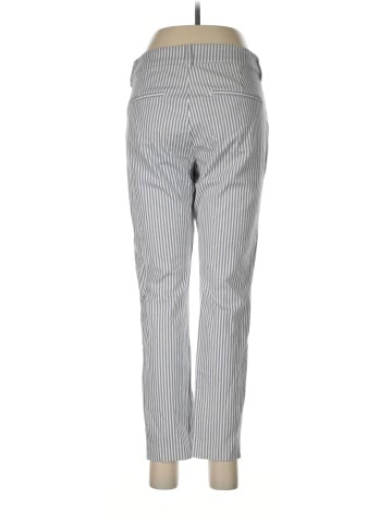 Old Navy Casual Pants (view 2)
