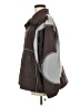 SAVVI Brown Cardigan Size M - photo 5