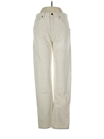 HEY GANG Casual Pants (view 1)