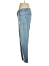 CALVIN KLEIN JEANS Blue Jeans Size 32 waist - photo 5