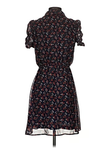 XXI Casual Dress (view 2)