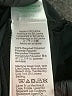 J.Crew Factory Store 100% Polyester Solid Black Active Pants Size 12 - photo 8
