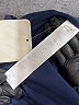 Fabletics Blue Active Pants Size XL - photo 7
