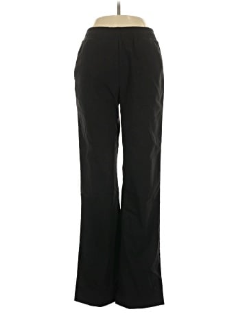 Grade & Gather Dress Pants (view 1)