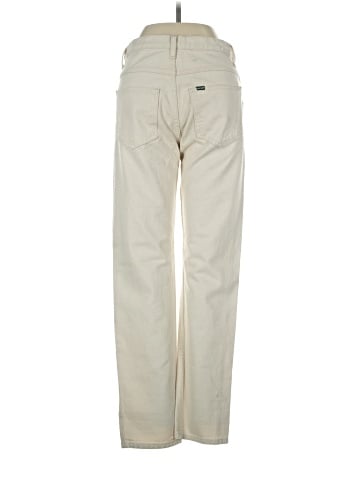 HEY GANG Casual Pants (view 2)