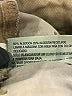 Universal Thread Solid Green Khaki Shorts Size 10 - photo 4