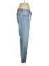CALVIN KLEIN JEANS Blue Jeans Size 32 waist - photo 4