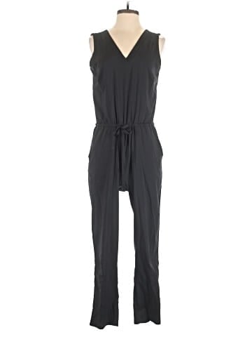 Toad & Co Jumpsuit (view 1)