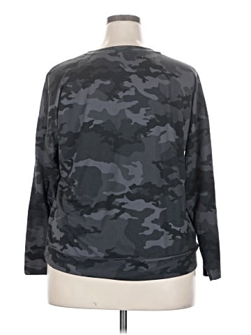 Avia Sweatshirt (view 2)