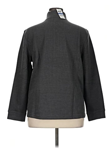 Karen Scott Sport Jacket (view 2)