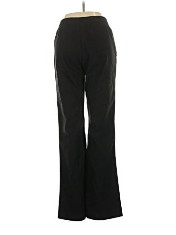 Grade & Gather Dress Pants (view 2)
