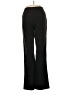 Grade & Gather Solid Black Dress Pants Size S - photo 2
