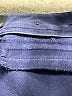 Cynthia Rowley Solid Blue Active Pants Size 4 - photo 8