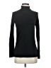 Paraphrase Black Long Sleeve Turtleneck Size S - photo 1