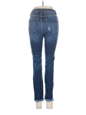 KANCAN JEANS Jeans (view 2)