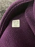 Lululemon Athletica Purple Sweatshirt Size Med - Lg - photo 8