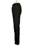 Grade & Gather Solid Black Dress Pants Size S - photo 5