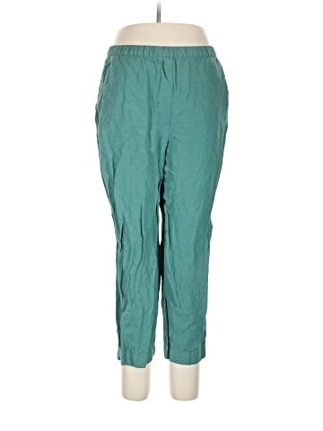 Assorted Brands Casual Pants (view 1)