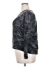 Avia Camo Gray Sweatshirt Size 20 - photo 5