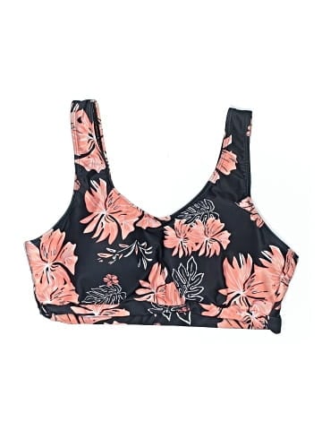 Unbranded Swimsuit Top (view 1)
