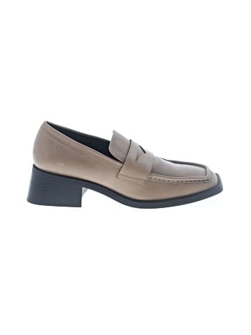 Vagabond Heels (view 1)