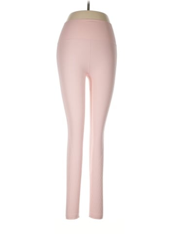 Forever 21 Active Pants (view 1)