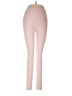 Forever 21 Pink Active Pants Size M - photo 1