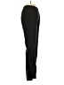 Grade & Gather Solid Black Dress Pants Size S - photo 4