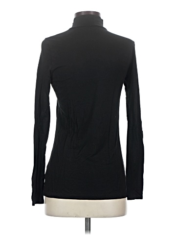 Paraphrase Long Sleeve Turtleneck (view 2)