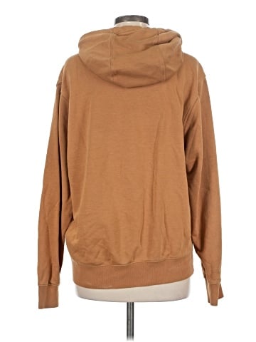 Nike Pullover Hoodie (view 2)