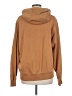 Nike Tan Pullover Hoodie Size M - photo 2