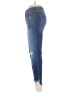 KANCAN JEANS Hearts Blue Jeans Size 3 - photo 5