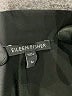 Eileen Fisher Solid Black Casual Pants Size M - photo 7