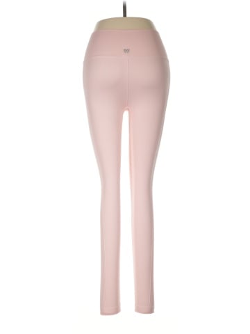 Forever 21 Active Pants (view 2)