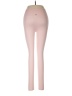 Forever 21 Pink Active Pants Size M - photo 2