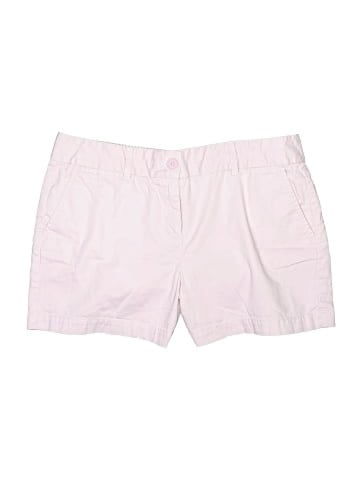 Ann Taylor LOFT Shorts (view 1)