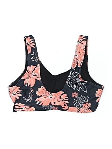 Unbranded Swimsuit Top (view 2)