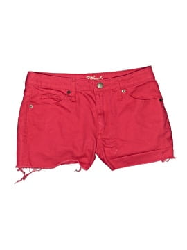 Universal Thread Denim Shorts