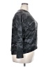 Avia Camo Gray Sweatshirt Size 20 - photo 4