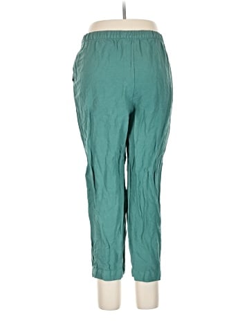 Assorted Brands Casual Pants (view 2)