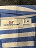 Vineyard Vines Blue Pullover Sweater Size M - photo 7