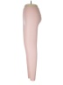Forever 21 Pink Active Pants Size M - photo 5