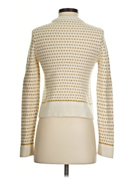 Lilla P Pullover Sweater (view 2)