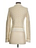 Lilla P Polka Dots Ivory Pullover Sweater Size S - photo 2