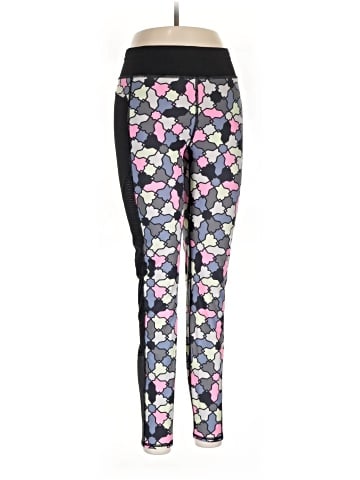 Sweaty Betty Active Pants (view 1)