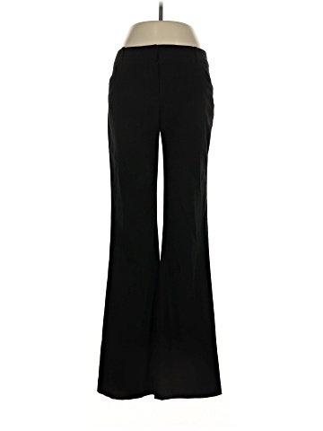 A. Byer Dress Pants (view 1)