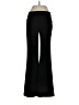 A. Byer Black Dress Pants Size 5 - photo 1