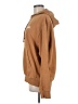 Nike Tan Pullover Hoodie Size M - photo 5