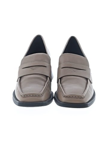 Vagabond Heels (view 2)