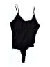 Express Black Bodysuit Size S - photo 1
